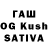 LSD-25 экстази кислота Ram0nUA