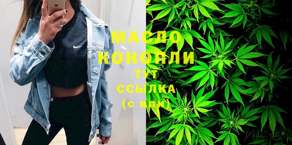 прущие грибы Алзамай