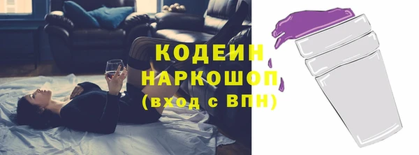 прущие грибы Алзамай