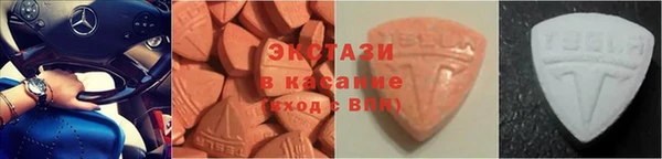 прущие грибы Алзамай