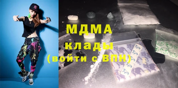 прущие грибы Алзамай
