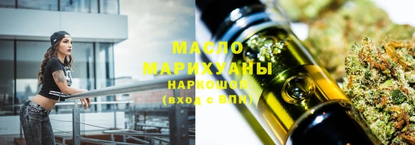 прущие грибы Алзамай